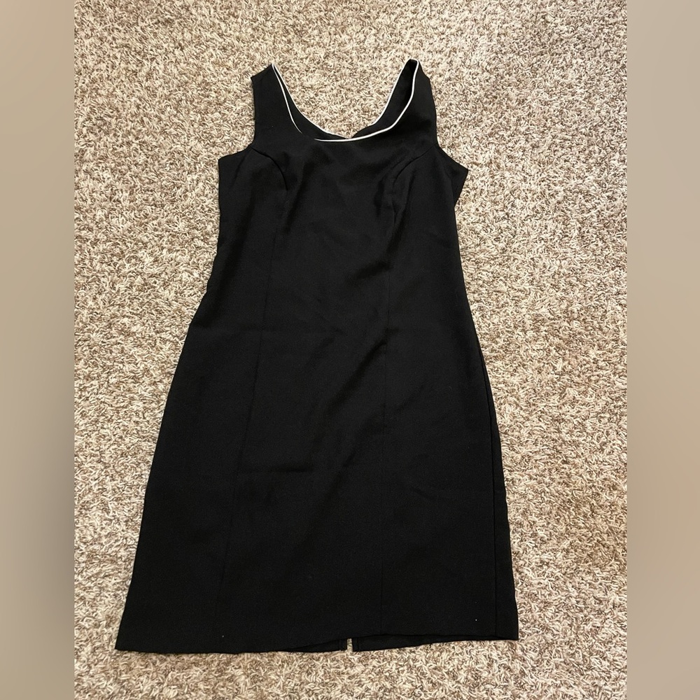 Women’s dress Sz.10